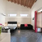 Casato Licitra
