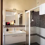 Casato Licitra Hotel
