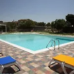 Casato Licitra