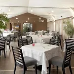 Casato Licitra 4*