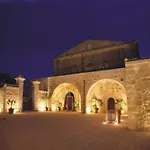 Hotel Casato Licitra