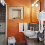 Casato Licitra 4* Donnafugata