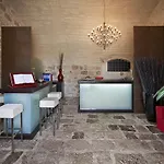 Casato Licitra Hotel Donnafugata
