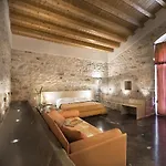 Casato Licitra