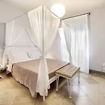 Hotel Casato Licitra Donnafugata