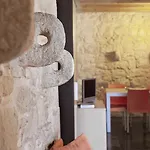 Hotel Casato Licitra Donnafugata