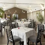 Casato Licitra Hotel