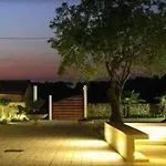 Hotel Casato Licitra Donnafugata