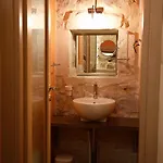 Casato Licitra Hotel 4*