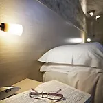 Casato Licitra 4* Donnafugata