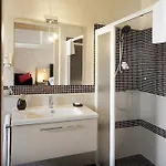 Hotel Casato Licitra
