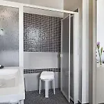 Hotel Casato Licitra 4*