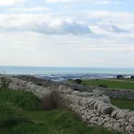 Casato Licitra 4*