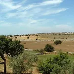 Hotel Casato Licitra