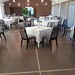 Hotel Casato Licitra 4*