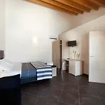 Casato Licitra 4* Donnafugata