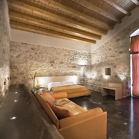 Casato Licitra