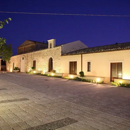 Casato Licitra