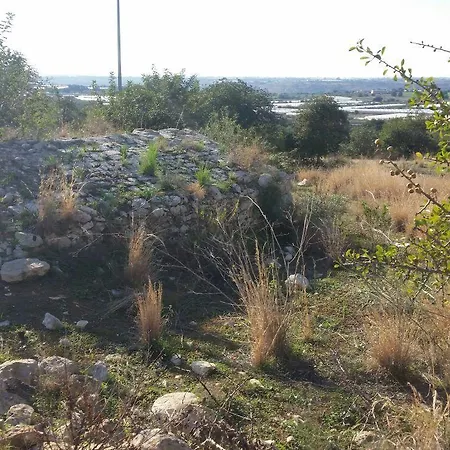 Casato Licitra 4*