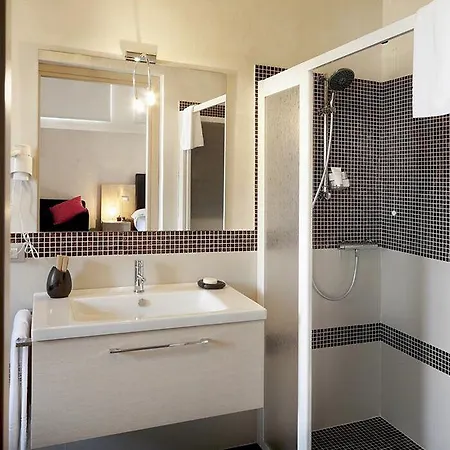 Hotel Casato Licitra