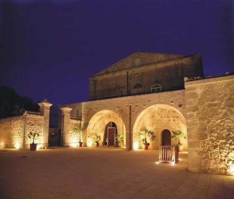 Hotel Casato Licitra