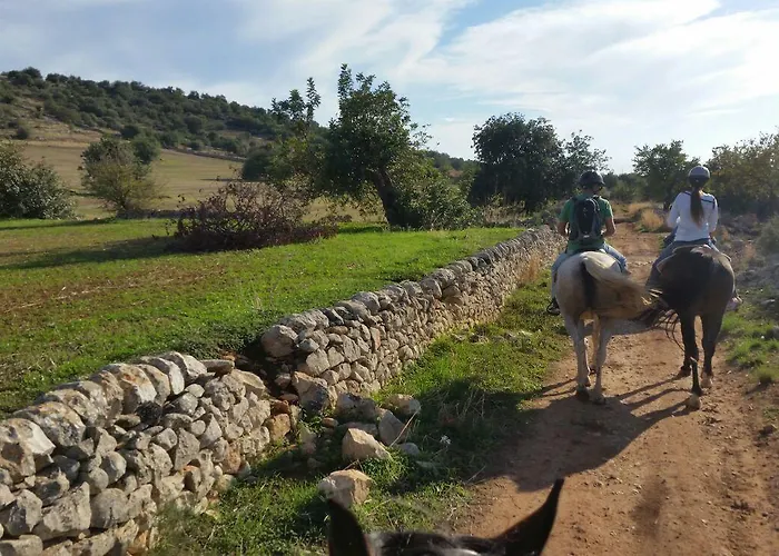 Casato Licitra