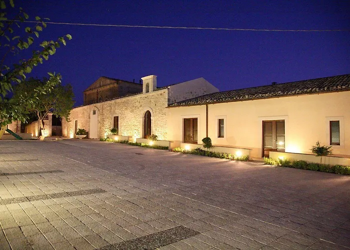 Casato Licitra