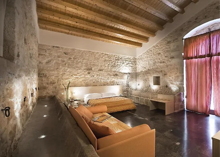 Casato Licitra