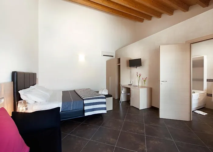 Casato Licitra 4* Donnafugata
